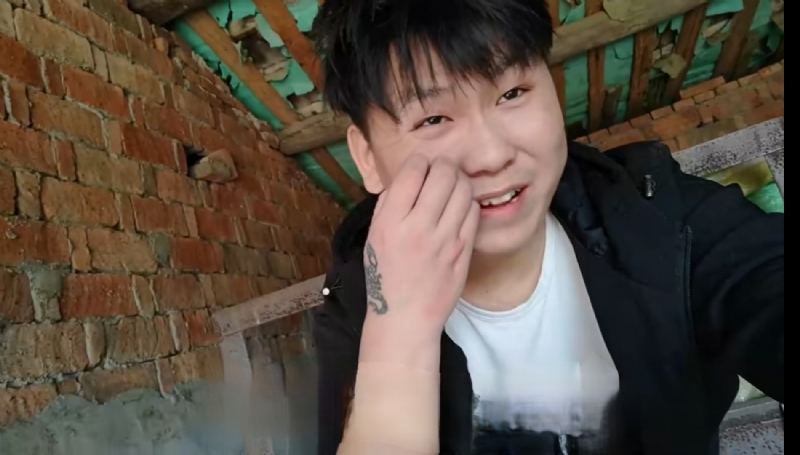 小凡的第一张照片--福鼎相亲网