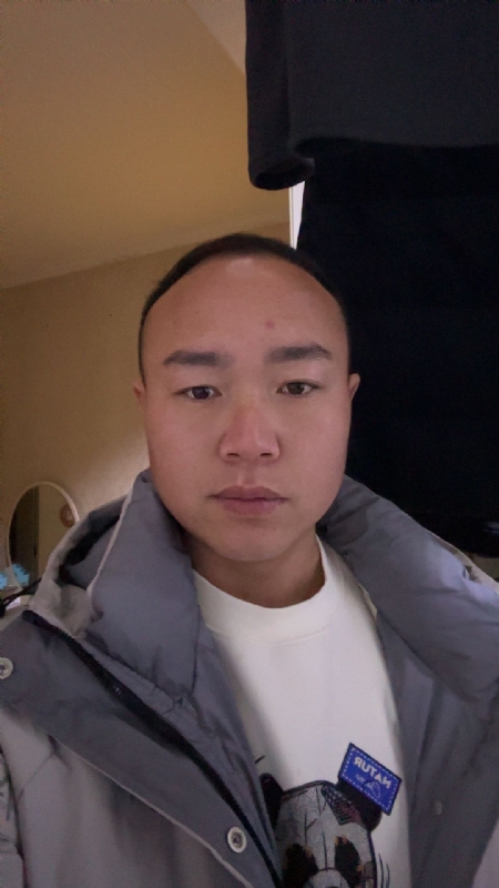 叫你一声你敢答应吗的第一张照片--福鼎相亲网