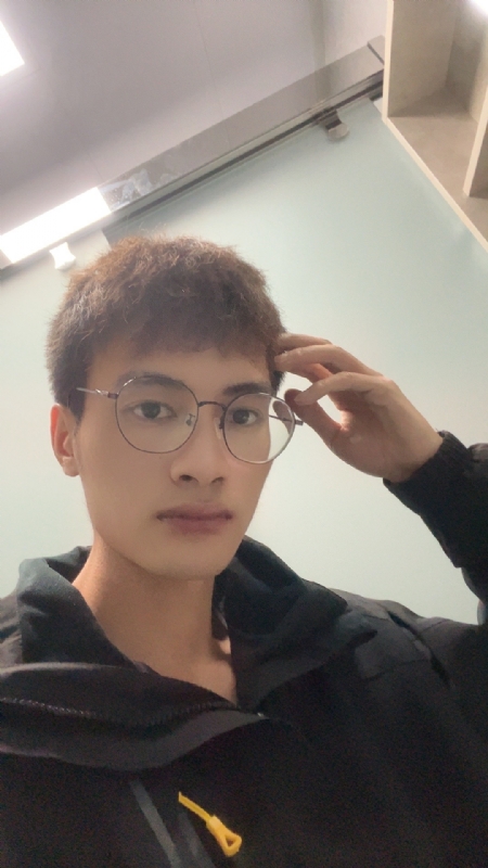 Chuan的第一张照片--福鼎相亲网