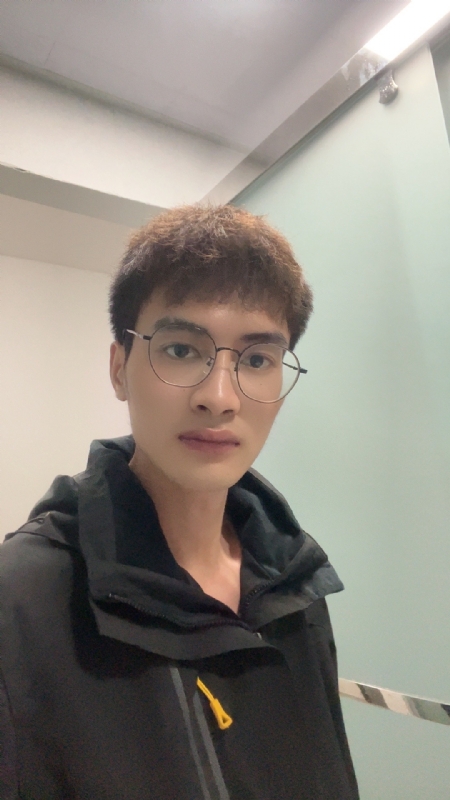 Chuan的第二张照片--福鼎相亲网