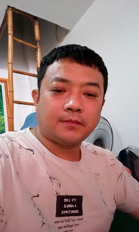 萍水相逢的第四张照片--福鼎相亲网