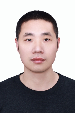 xiaogege的第一张照片--福鼎相亲网