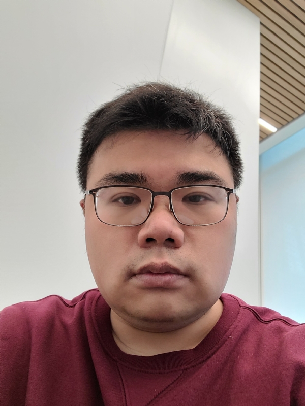 阿雄的第一张照片--福鼎相亲网