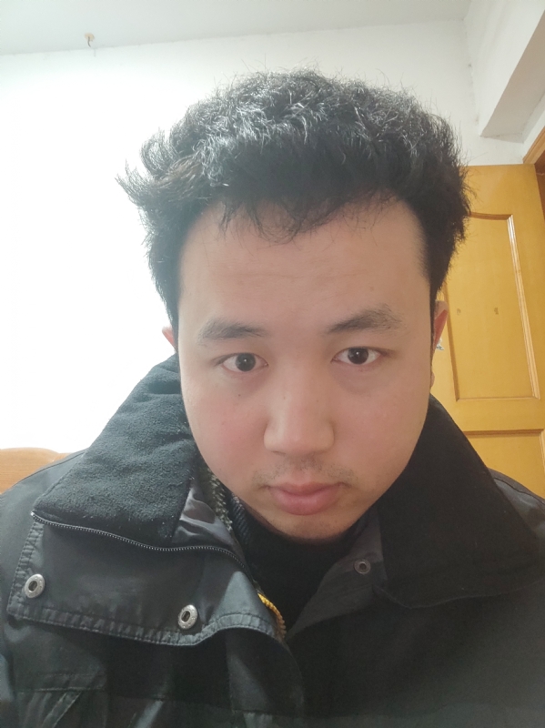 资遇的第一张照片--福鼎相亲网