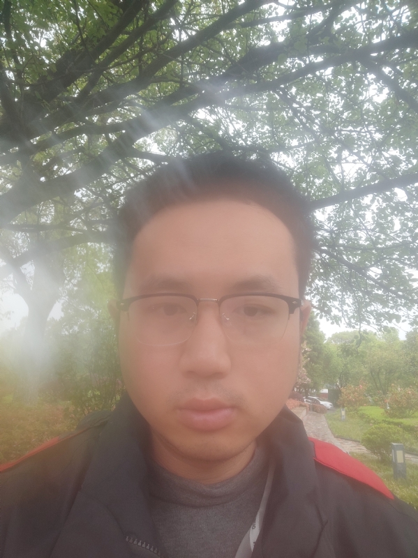 资遇的第二张照片--福鼎相亲网