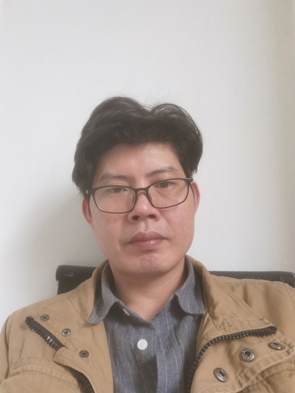 失败的人的第一张照片--福鼎相亲网