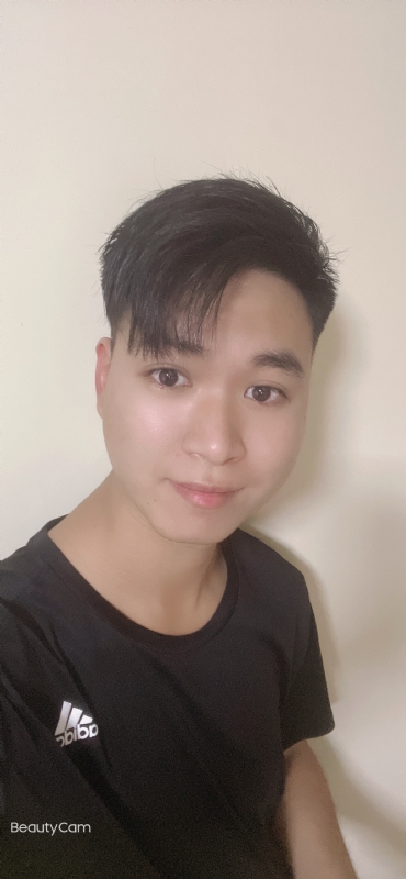 Allen的第二张照片--福鼎相亲网