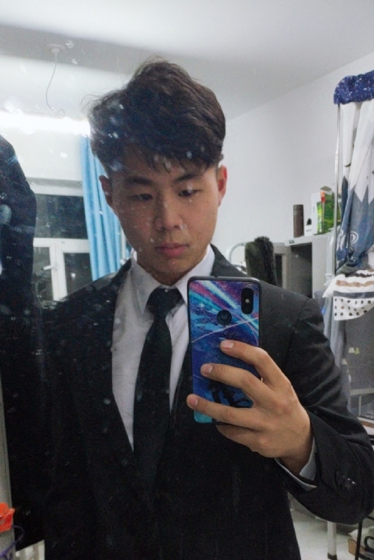 银川相亲的第一张照片--福鼎相亲网
