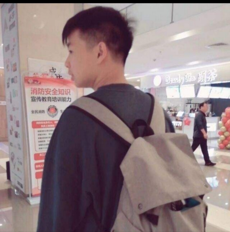 银川相亲的第二张照片--福鼎相亲网