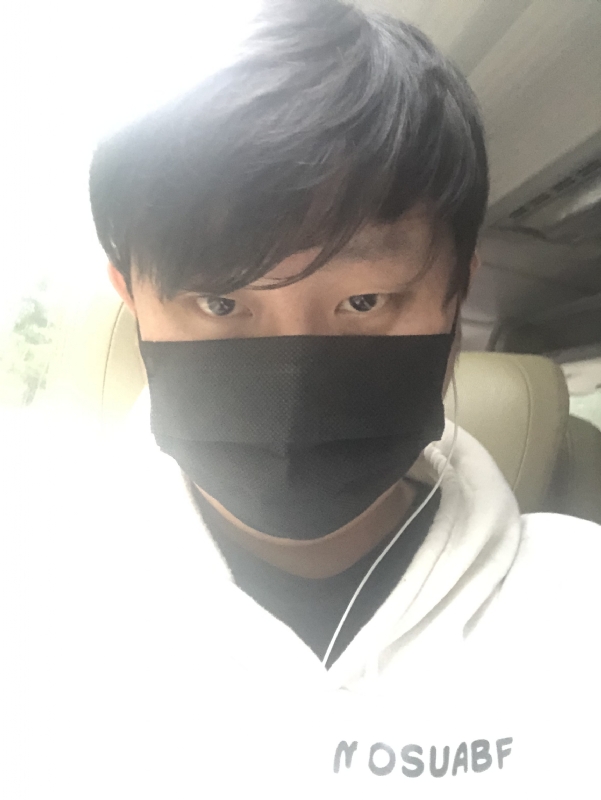 沈国星的第一张照片--福鼎相亲网
