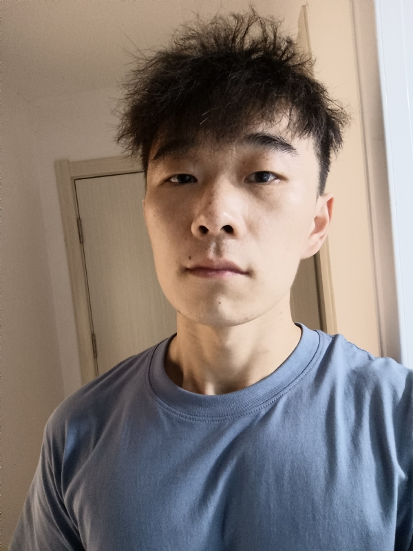 已经九点的第三张照片--福鼎相亲网