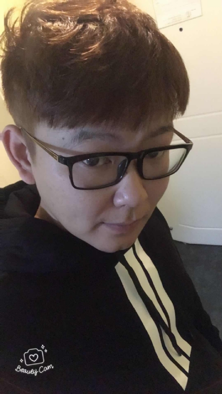 石头啊的第一张照片--福鼎相亲网