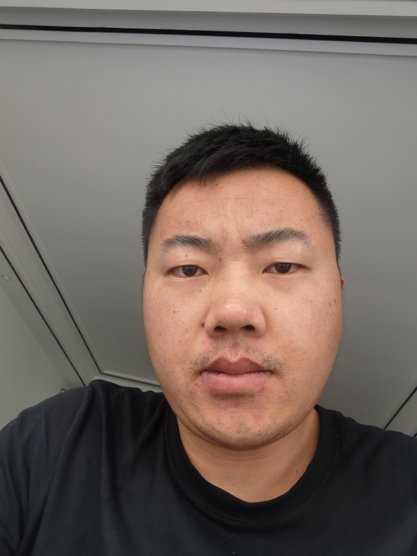 陆开森的第一张照片--福鼎相亲网