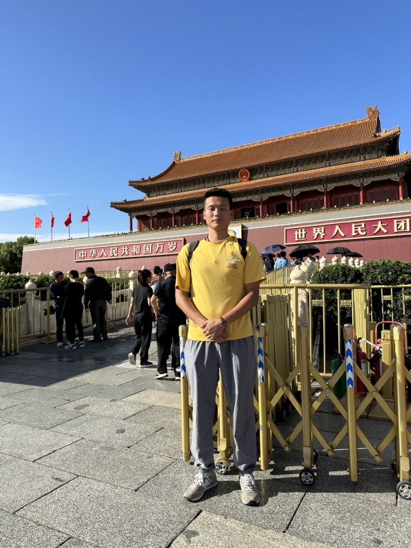 莫过于的第一张照片--福鼎相亲网
