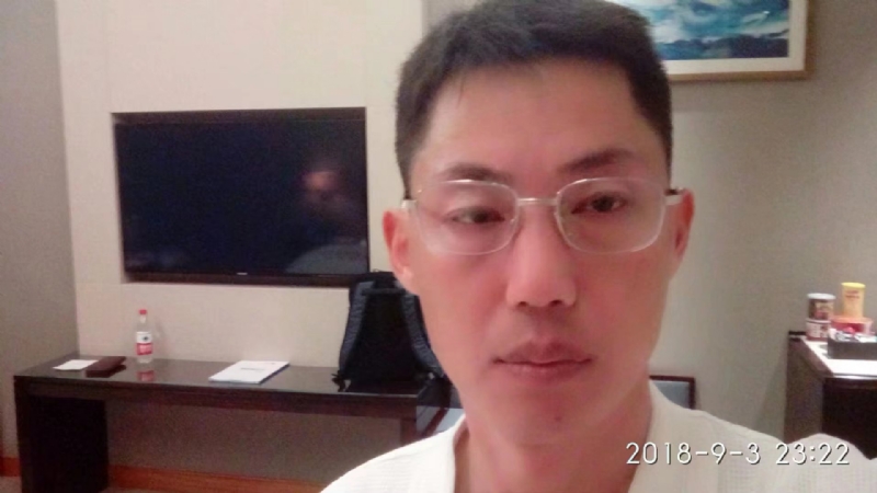 琼台仙谷的第一张照片--福鼎相亲网