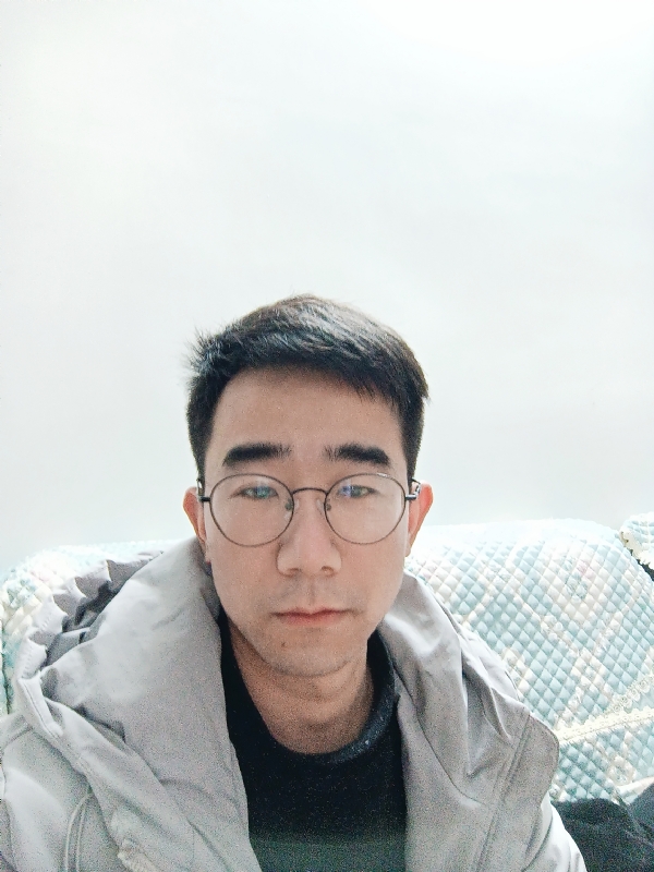 张先生的第一张照片--福鼎相亲网