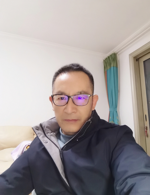 天河水源的第一张照片--福鼎相亲网