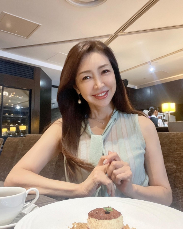 陳蓉秀的第一张照片--福鼎相亲网