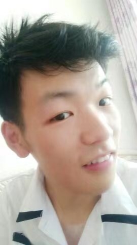 朝露铭的第一张照片--福鼎相亲网