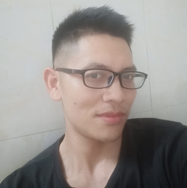 海风的第二张照片--福鼎相亲网