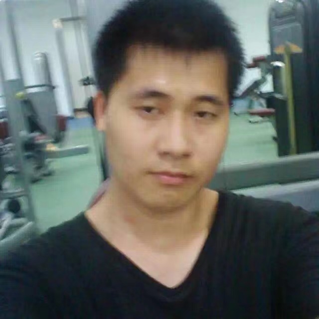 RON的第一张照片--福鼎相亲网