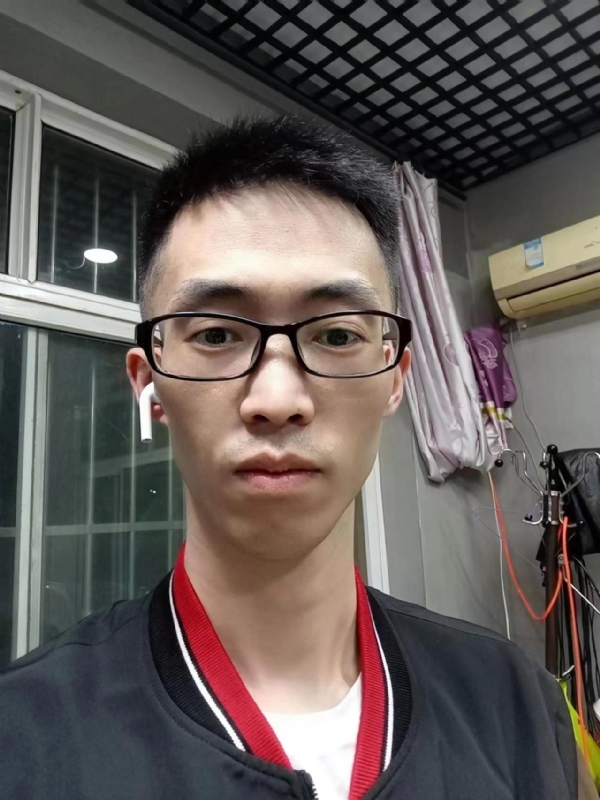 快点快点快点的第一张照片--福鼎相亲网
