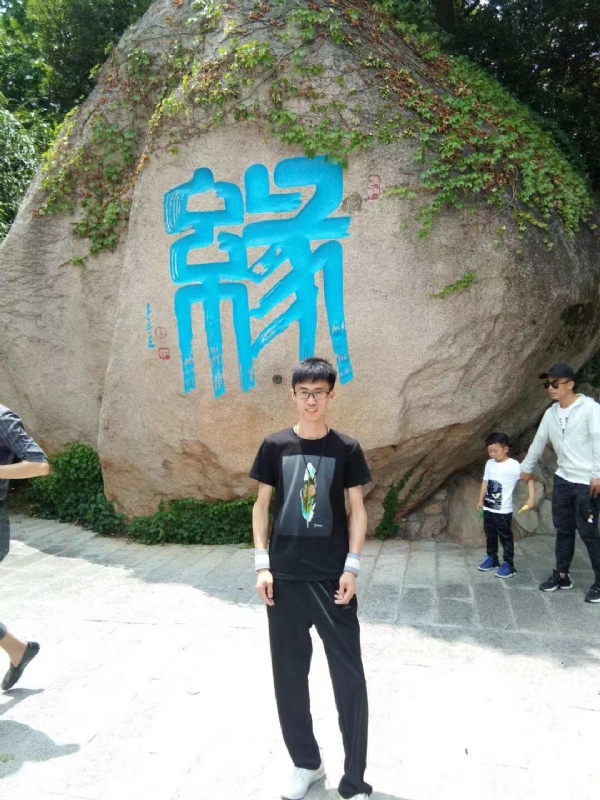 快点快点快点的第二张照片--福鼎相亲网