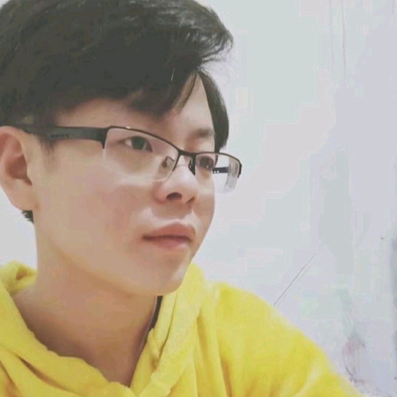 陌城以北的第一张照片--福鼎相亲网