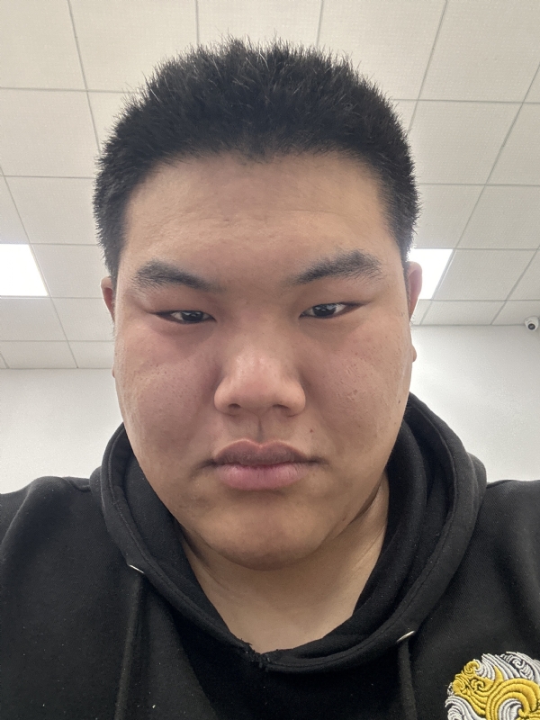 福多多的第一张照片--福鼎相亲网