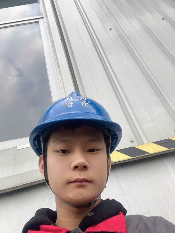迃幵的第一张照片--福鼎相亲网