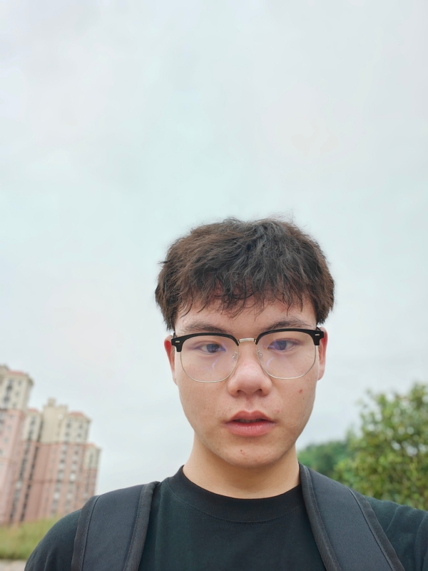 航澄的第一张照片--福鼎相亲网