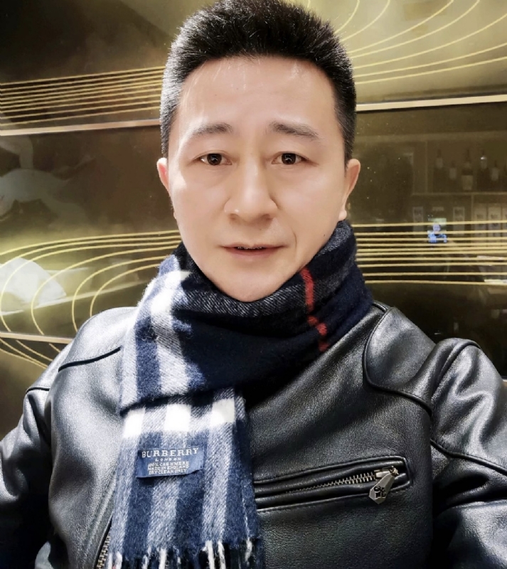 情到深处的第一张照片--福鼎相亲网
