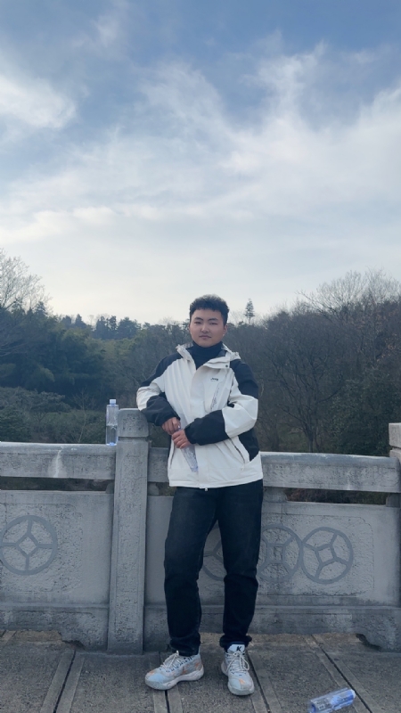 远方的第一张照片--福鼎相亲网
