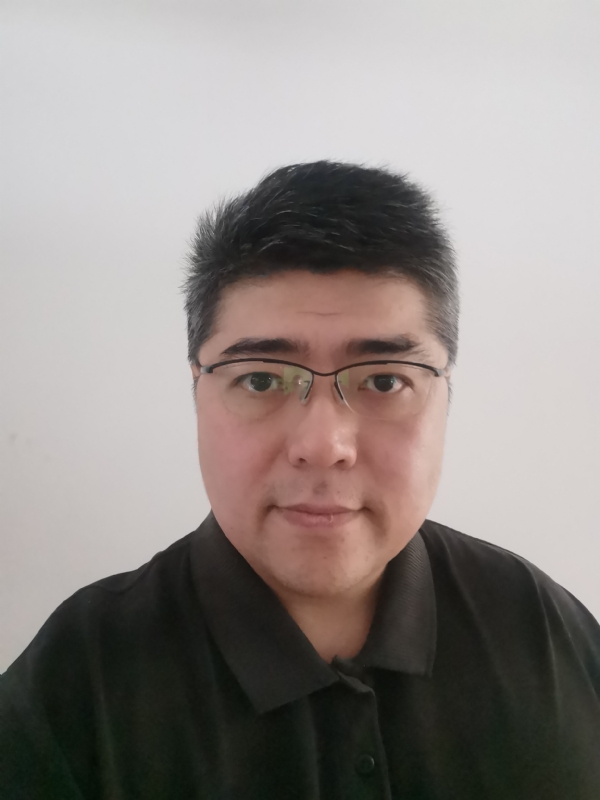 Alex的第一张照片--福鼎相亲网
