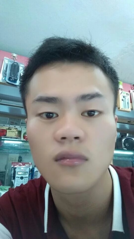 你是人间最美的第一张照片--福鼎相亲网