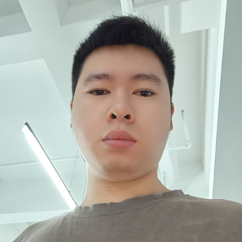 真月的第一张照片--福鼎相亲网