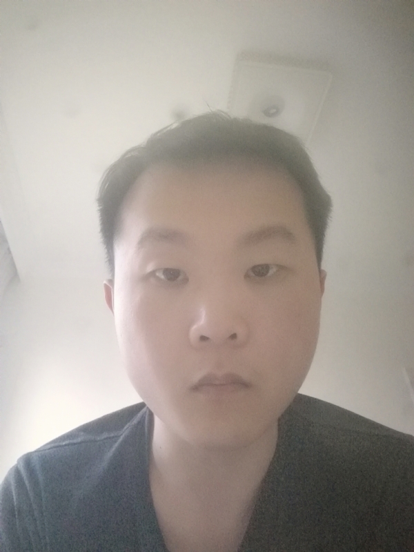 下个瞬间的你的第一张照片--福鼎相亲网