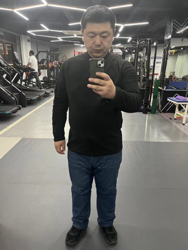 城市有爱的第五张照片--福鼎相亲网