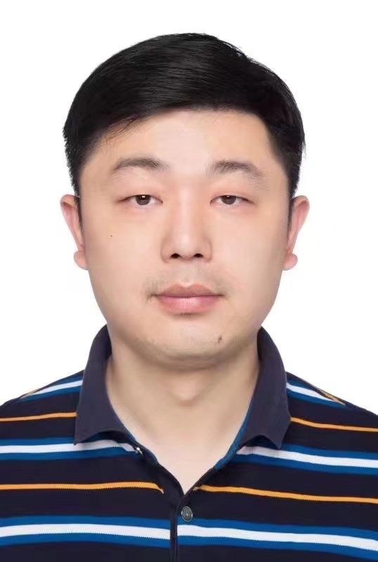 城市有爱的第六张照片--福鼎相亲网