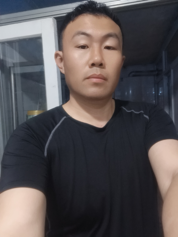 水原的第一张照片--福鼎相亲网