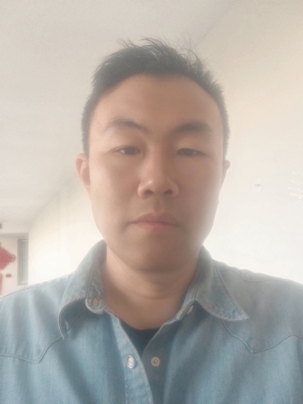 水原的第二张照片--福鼎相亲网