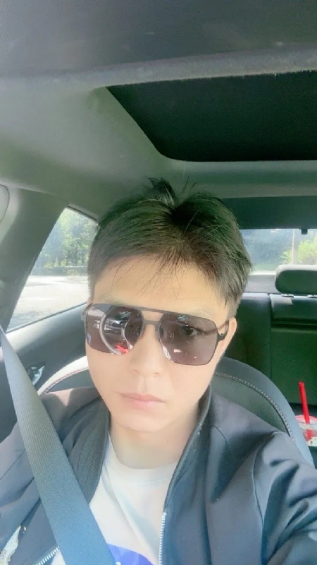 怀念的第一张照片--福鼎相亲网