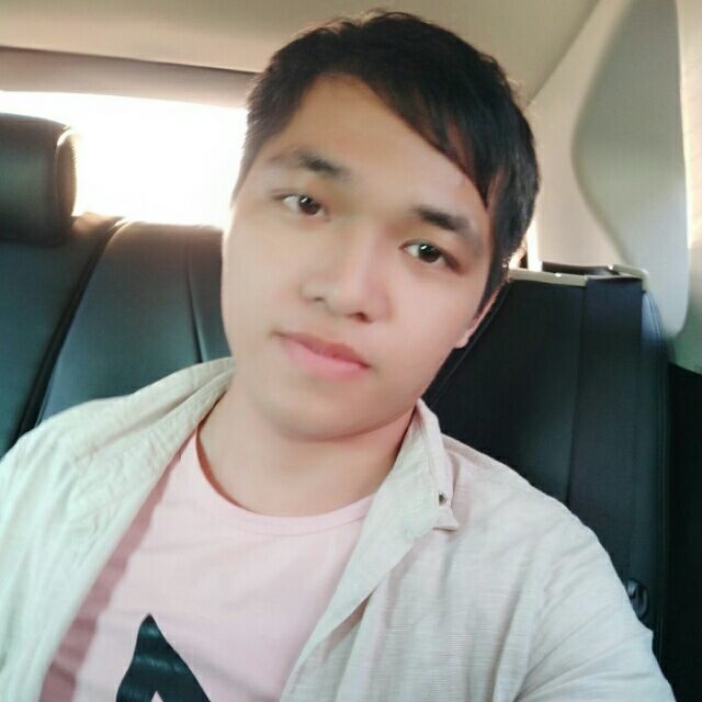 鹿城以北的第一张照片--福鼎相亲网