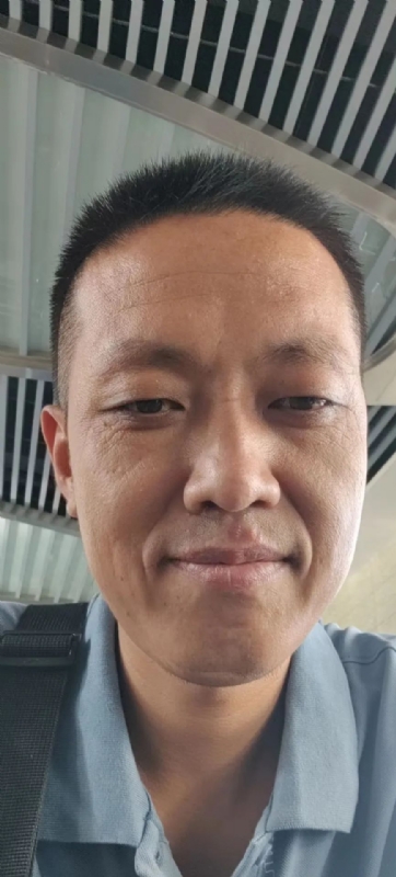 匆匆那年的第一张照片--福鼎相亲网