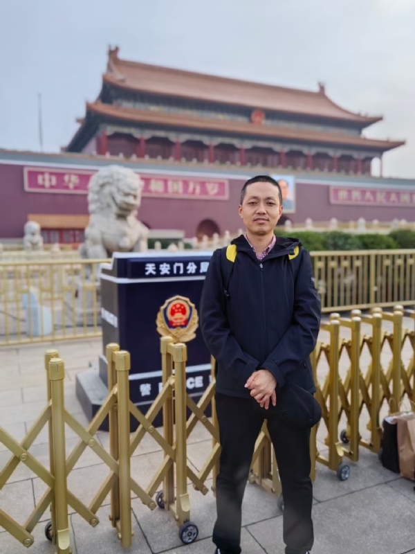 匆匆那年的第二张照片--福鼎相亲网