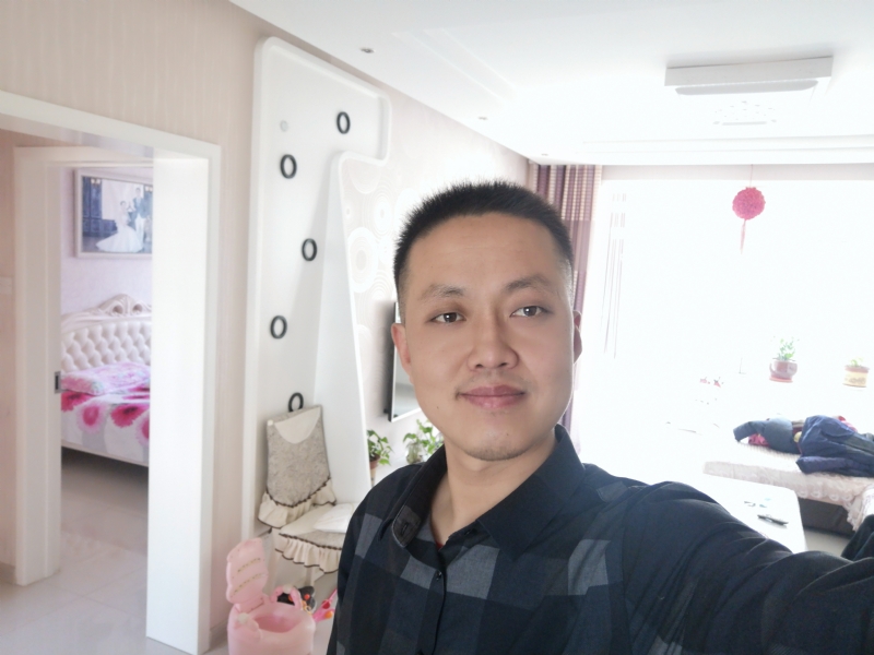 匆匆那年的第四张照片--福鼎相亲网