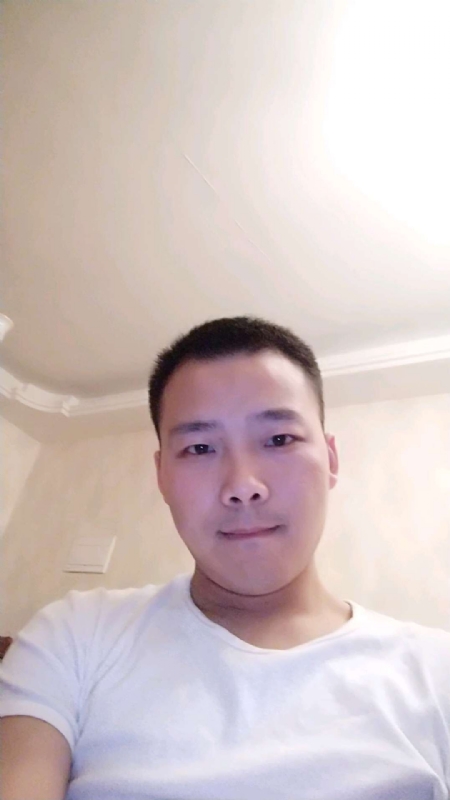 李先生的第一张照片--福鼎相亲网