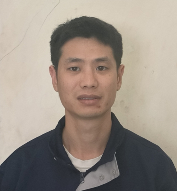雍景园的第一张照片--福鼎相亲网