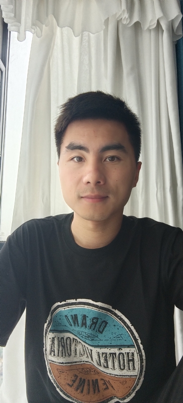 叶秋的第二张照片--福鼎相亲网