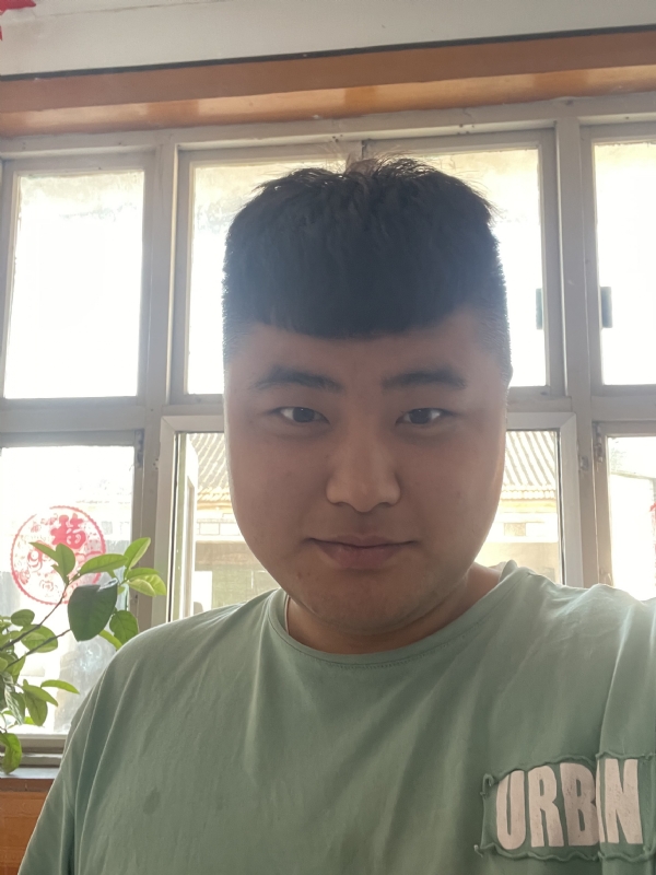 人生如梦的第一张照片--福鼎相亲网